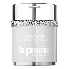 White Caviar Crème Extraordinaire - Crème Illuminatrice, LA PRAIRIE